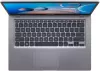 Ноутбук ASUS Y1411CDA-EB886 icon 2