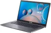 Ноутбук ASUS Y1411CDA-EB886 icon 3