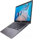 Ноутбук ASUS Y1411CDA-EB886 icon 5