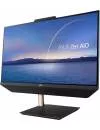 Моноблок Asus Zen AiO 24 A5400 A5400WFAK-BA111T icon 3