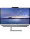 Моноблок Asus Zen AiO 24 M5401WUAT-WA068T icon