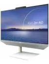 Моноблок Asus Zen AiO 24 M5401WUAT-WA068T icon 3