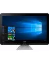 Моноблок Asus Zen AiO ZN220ICGT-RA032X icon