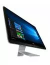 Моноблок Asus Zen AiO ZN241ICGK-RA006T icon 9