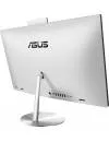 Моноблок Asus Zen AiO ZN242IFGK-CA082T фото 6