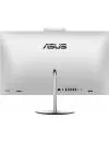 Моноблок Asus Zen AiO ZN242IFGK-CA082T фото 7