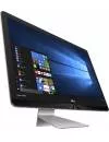 Моноблок Asus Zen AiO ZN270IEGT-RA017T фото 10