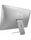 Моноблок Asus Zen AiO ZN270IEGT-RA017T icon 12