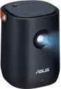 Проектор ASUS ZenBeam L2 icon 3