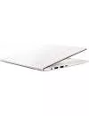 Ультрабук Asus ZenBook 13 Edition 30 UX334FL-A4033T фото 6