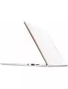 Ультрабук Asus ZenBook 13 Edition 30 UX334FL-A4051T фото 7
