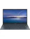 Ноутбук ASUS ZenBook 13 OLED UX325EA-KG908W icon