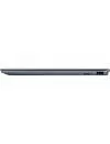 Ноутбук ASUS ZenBook 13 OLED UX325EA-KG908W icon 8