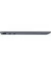 Ноутбук ASUS ZenBook 13 OLED UX325EA-KG908W icon 9