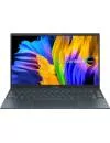 Ноутбук ASUS ZenBook 13 UM325UA-KG089 icon