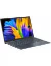 Ноутбук ASUS ZenBook 13 UM325UA-KG089 icon 2