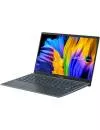 Ноутбук ASUS ZenBook 13 UM325UA-KG089 icon 3