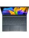 Ноутбук ASUS ZenBook 13 UM325UA-KG089 icon 4