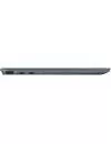 Ноутбук ASUS ZenBook 13 UM325UA-KG089 icon 6