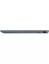 Ноутбук ASUS ZenBook 13 UM325UA-KG089 icon 7