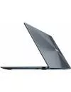 Ноутбук ASUS ZenBook 13 UM325UA-KG089 icon 9