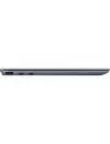 Ноутбук ASUS ZenBook 13 UX325EA-AH032R фото 9