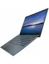 Ноутбук ASUS ZenBook 13 UX325EA-EG117T фото 4