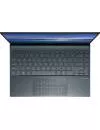 Ноутбук ASUS ZenBook 13 UX325EA-EG117T фото 6