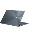 Ноутбук ASUS ZenBook 13 UX325EA-EG117T фото 7