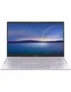 Ноутбук ASUS ZenBook 13 UX325EA-KG250T icon