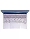 Ноутбук ASUS ZenBook 13 UX325EA-KG250T фото 5