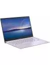Ноутбук ASUS ZenBook 13 UX325EA-KG680W фото 2