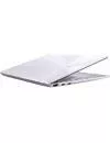 Ноутбук ASUS ZenBook 13 UX325EA-KG680W icon 7