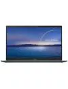 Ультрабук Asus ZenBook 13 UX325JA-EG035T icon