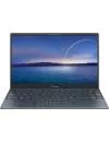 Ноутбук ASUS ZenBook 13 UX325JA-EG036T icon