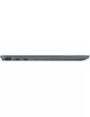 Ноутбук ASUS ZenBook 13 UX325JA-EG036T фото 9