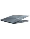 Ультрабук Asus ZenBook 13 UX325JA-EG114T фото 9
