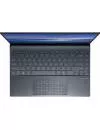 Ноутбук ASUS ZenBook 13 UX325JA-EG172 фото 5