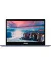 Ультрабук Asus ZenBook 13 UX331FAL-0101C icon