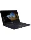 Ультрабук Asus ZenBook 13 UX331FAL-EG002T icon 2