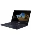 Ультрабук Asus ZenBook 13 UX331FAL-EG002T icon 3