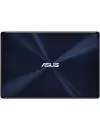 Ультрабук Asus ZenBook 13 UX331FAL-EG002T icon 6