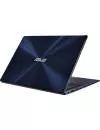 Ультрабук Asus ZenBook 13 UX331FAL-EG002T icon 7