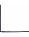 Ультрабук Asus ZenBook 13 UX331FAL-EG013R фото 10