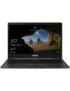 Ультрабук Asus ZenBook 13 UX331FN-DH51T icon