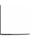 Ультрабук Asus ZenBook 13 UX331FN-EM040T фото 11