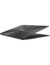 Ультрабук Asus ZenBook 13 UX331FN-EM060T icon 12