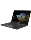 Ультрабук Asus ZenBook 13 UX331FN-EM060T icon 3