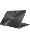 Ультрабук Asus ZenBook 13 UX331FN-EM060T icon 6