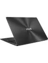 Ультрабук Asus ZenBook 13 UX331FN-EM060T icon 7